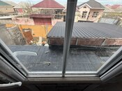 Satılır 3 otaqlı yeni tikili 70 m², Biləcəri q., photo 4 from 8