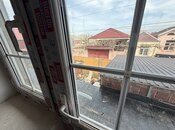 Satılır 3 otaqlı yeni tikili 70 m², Biləcəri q., photo 5 from 8