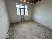 Satılır 3 otaqlı yeni tikili 70 m², Biləcəri q., photo 7 from 8