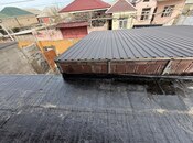 Satılır 3 otaqlı yeni tikili 70 m², Biləcəri q., photo 6 from 8
