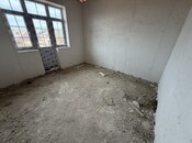 Satılır 3 otaqlı yeni tikili 70 m², Biləcəri q., photo 8 from 8