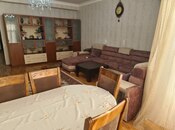 Продаётся 3-комн. новостройка 155 м², м. 8 ноября, photo 4 from 8