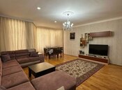 Продаётся 3-комн. новостройка 155 м², м. 8 ноября, photo 3 from 8