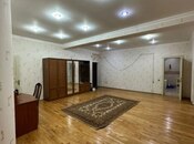 Продаётся 3-комн. новостройка 155 м², м. 8 ноября, photo 7 from 8