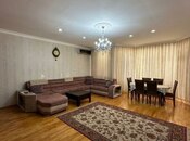 Продаётся 3-комн. новостройка 155 м², м. 8 ноября, photo 2 from 8