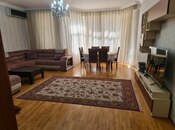 Elan №6025039 - Bakı, 8 Noyabr m., 3 otaqlı, 155 m², 8/20 mərtəbə