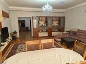 Продаётся 3-комн. новостройка 155 м², м. 8 ноября, photo 5 from 8