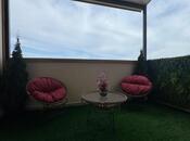 Продаётся 3-комн. новостройка 106 м², м. Ахмедлы, photo 4 from 8