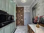 Продаётся 3-комн. новостройка 106 м², м. Ахмедлы, photo 6 from 8