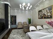 Продаётся 3-комн. новостройка 106 м², м. Ахмедлы, photo 5 from 8