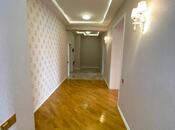 Сдаётся 3-комн. новостройка 150 м², м. Элмляр Академиясы, photo 2 from 8