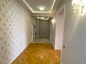 Сдаётся 3-комн. новостройка 150 м², м. Элмляр Академиясы, photo 3 from 8