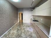 Сдаётся 3-комн. новостройка 150 м², м. Элмляр Академиясы, photo 7 from 8