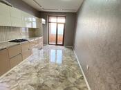 Сдаётся 3-комн. новостройка 150 м², м. Элмляр Академиясы, photo 5 from 8