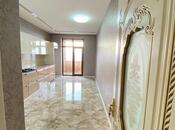 Сдаётся 3-комн. новостройка 150 м², м. Элмляр Академиясы, photo 6 from 8