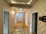 Сдаётся 3-комн. новостройка 150 м², м. Элмляр Академиясы, photo 4 from 8