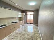 Сдаётся 3-комн. новостройка 150 м², м. Элмляр Академиясы, photo 8 from 8