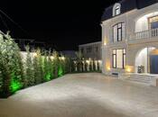 Satılır 6 otaqlı həyət evi/bağ evi 430 m², Əhmədli m., photo 2 from 8