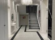 Satılır 6 otaqlı həyət evi/bağ evi 430 m², Əhmədli m., photo 7 from 8