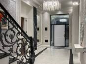 Satılır 6 otaqlı həyət evi/bağ evi 430 m², Əhmədli m., photo 6 from 8