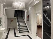 Satılır 6 otaqlı həyət evi/bağ evi 430 m², Əhmədli m., photo 8 from 8