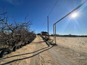 Satılır  torpaq 8 sot, Nardaran q., photo 6 from 7