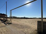 Satılır  torpaq 8 sot, Nardaran q., photo 1 from 7