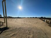 Satılır  torpaq 8 sot, Nardaran q., photo 2 from 7