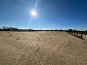 Satılır  torpaq 8 sot, Nardaran q., photo 3 from 7