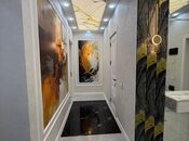 Satılır 3 otaqlı yeni tikili 96 m², Neftçilər m., photo 3 from 8
