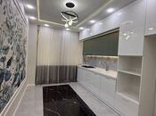 Satılır 3 otaqlı yeni tikili 96 m², Neftçilər m., photo 8 from 8