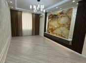 Satılır 3 otaqlı yeni tikili 96 m², Neftçilər m., photo 5 from 8