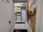 Satılır 3 otaqlı yeni tikili 96 m², Neftçilər m., photo 4 from 8