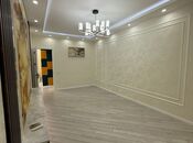 Satılır 3 otaqlı yeni tikili 96 m², Neftçilər m., photo 7 from 8