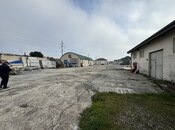 Satılır  torpaq 40 sot, Qara Qarayev m., photo 2 from 4