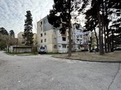 Satılır  torpaq 40 sot, Qara Qarayev m., photo 4 from 4