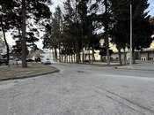 Satılır  torpaq 40 sot, Qara Qarayev m., photo 3 from 4