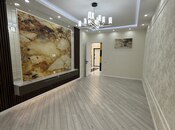 Satılır 3 otaqlı yeni tikili 95 m², Neftçilər m., photo 8 from 8