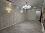 Satılır 3 otaqlı yeni tikili 95 m², Neftçilər m., photo 6 from 8