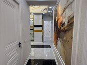 Satılır 3 otaqlı yeni tikili 95 m², Neftçilər m., photo 5 from 8