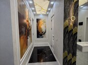 Satılır 3 otaqlı yeni tikili 95 m², Neftçilər m., photo 2 from 8