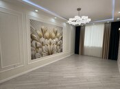 Satılır 3 otaqlı yeni tikili 95 m², Neftçilər m., photo 1 from 8