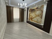 Satılır 3 otaqlı yeni tikili 95 m², Neftçilər m., photo 7 from 8