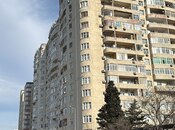 Продаётся 2-комн. новостройка 47 м², м. Иншаатчылар, photo 1 from 8