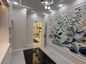 Satılır 3 otaqlı yeni tikili 95 m², Neftçilər m., photo 6 from 8