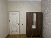 Продаётся 2-комн. новостройка 51 м², photo 7 from 8