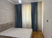 Продаётся 2-комн. новостройка 51 м², photo 6 from 8