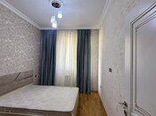 Продаётся 2-комн. новостройка 51 м², photo 8 from 8