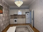 Продаётся 2-комн. новостройка 51 м², photo 5 from 8