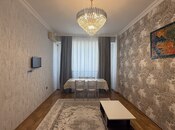 Продаётся 2-комн. новостройка 51 м², photo 3 from 8